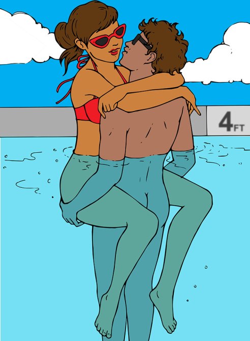 sex-position-weird-location