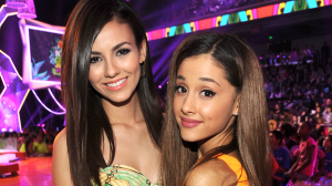 Victoria Justice's Makeup Artist Spills Her Must-Have Products and Secrets Flawless Skin