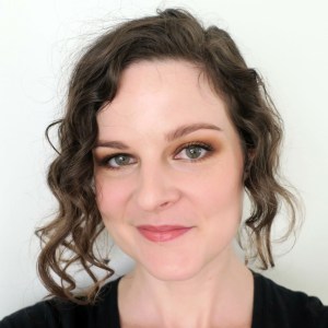 The Best Skin-Care Products for Your Skin Type