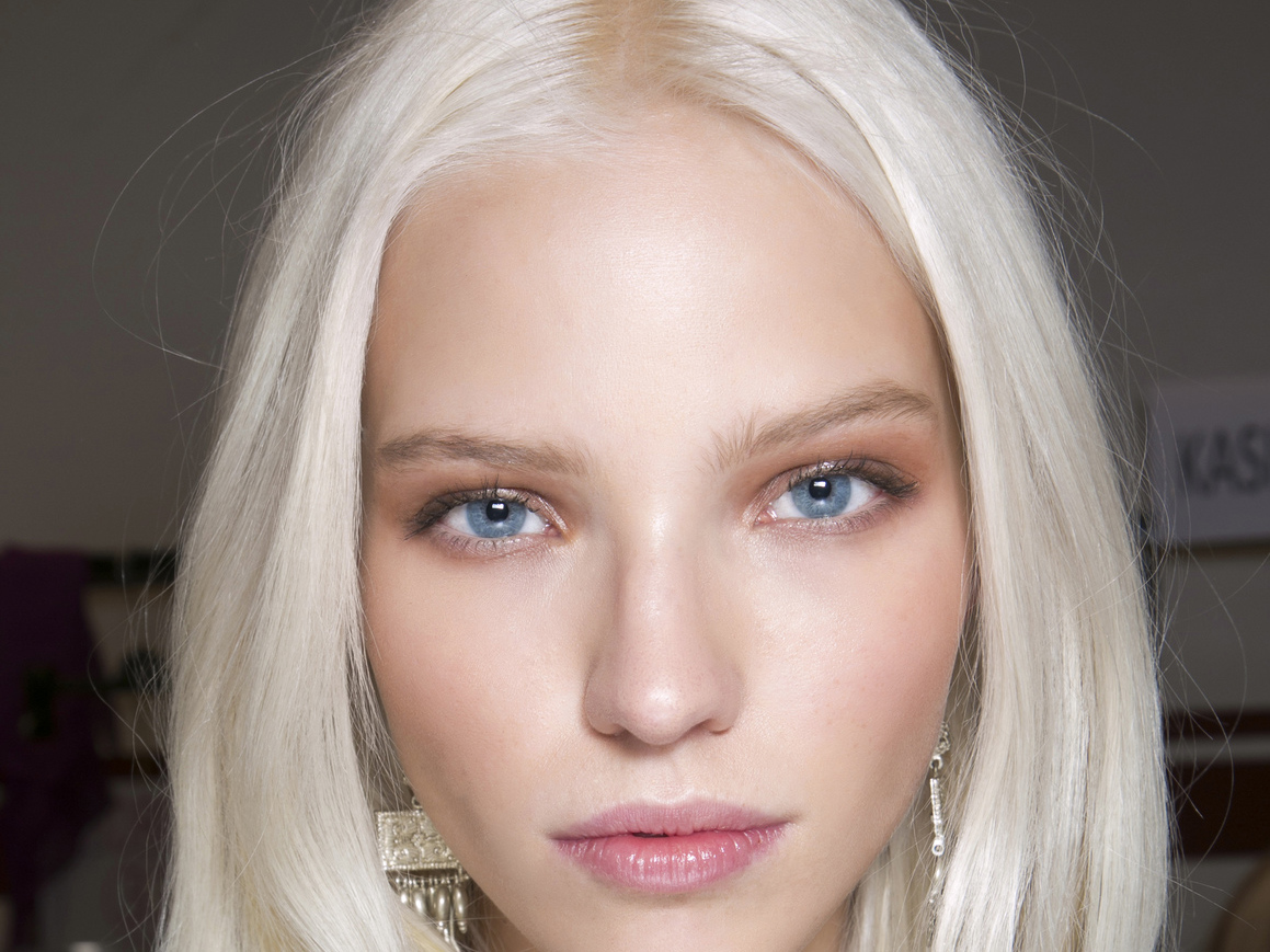 A Definitive Ranking of the Best Purple Shampoos