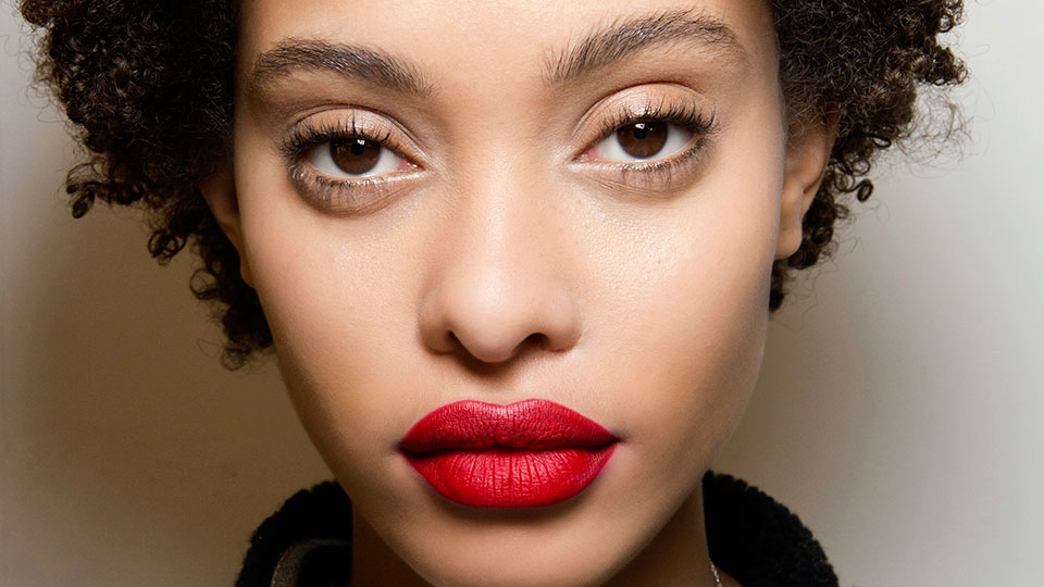 The 5 Biggest Myths About Retinol's Effect on Skin