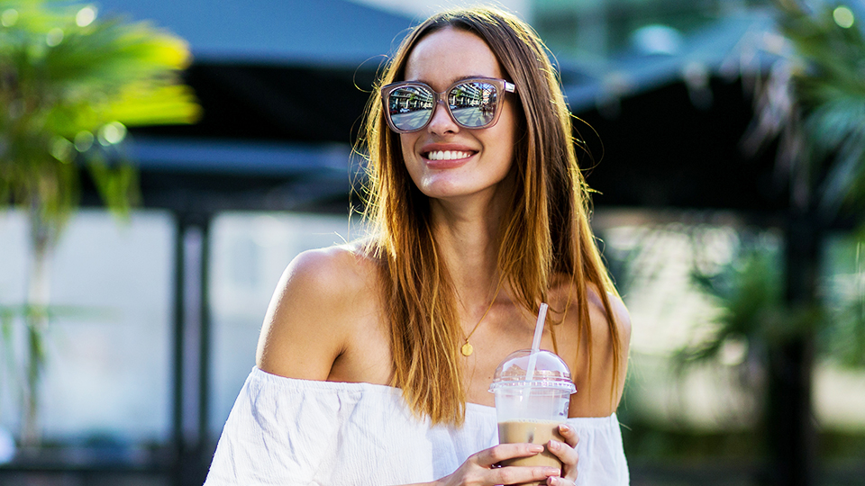 9 Best Bronzers to Try in Summer 2017