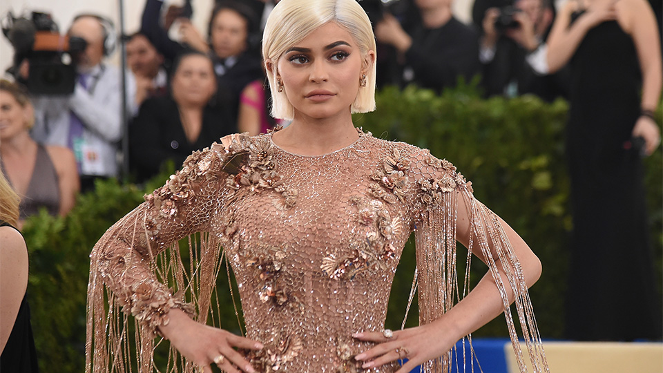 Detox Tea Plugged By Celebrities May Cause Unintended Pregnancy