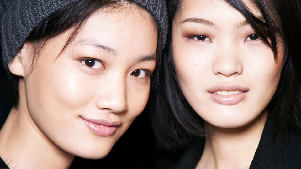 Amazon Launched an Under $40 Skin-Care Line Belei