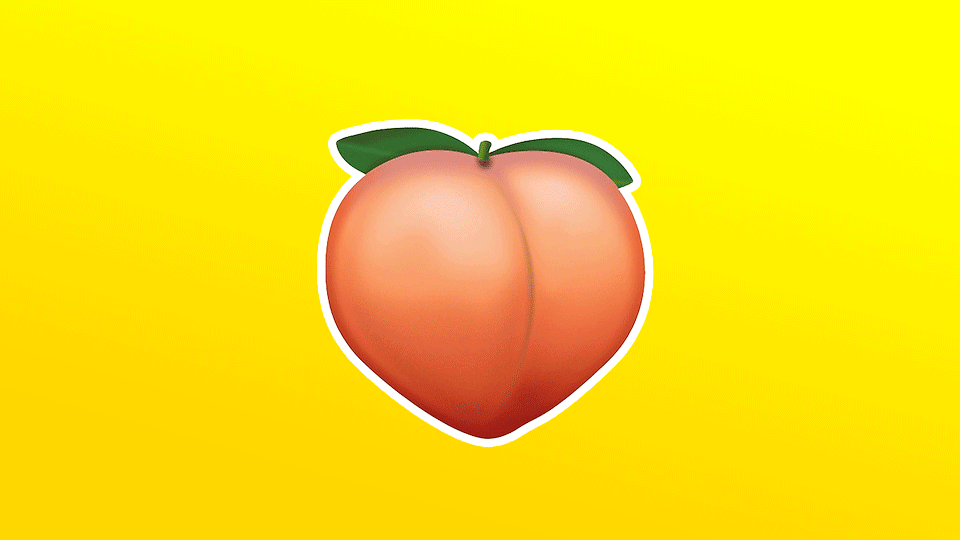 how to get a bigger butt fast