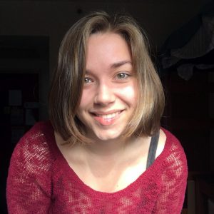 M.A.C. Is Giving Away Free Lipstick This Weekend