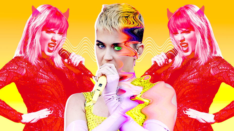 Rob Kardashian and Blac Chyna Drama