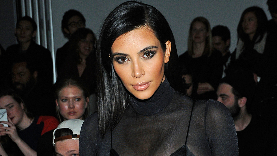 Kim-Kardashian-Shades-Blogger