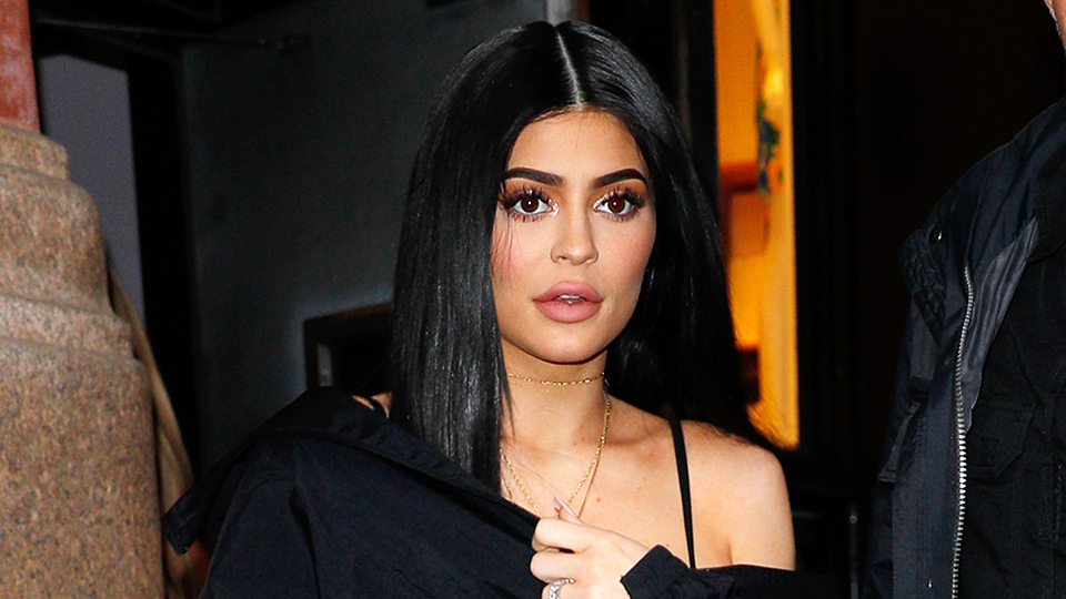 Nicki Minaj Shades Cardi B in 'Good Form' Music Video