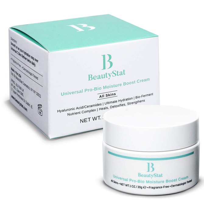 beautystat cosmetics universal hyaluronic