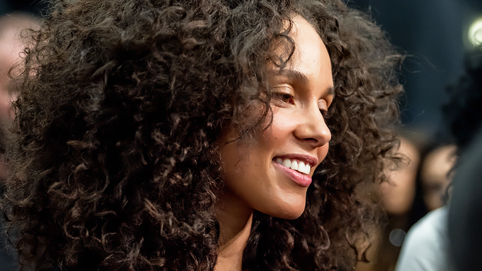 How to Stream Grammys 2019 | How to Watch Grammys 2019