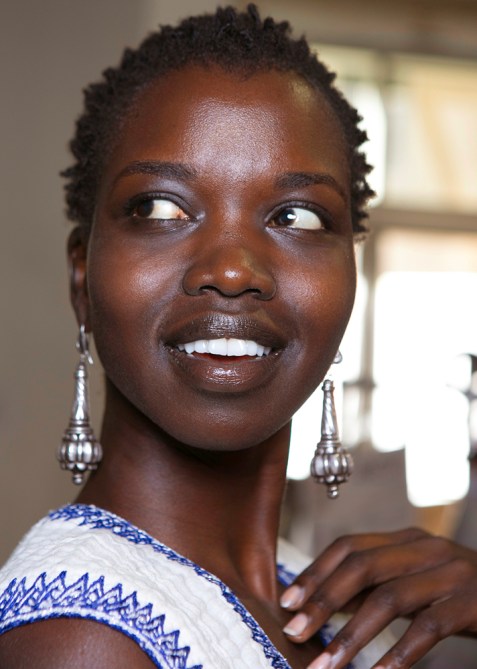 Best Contour Palettes for Almost Every Skin Tone