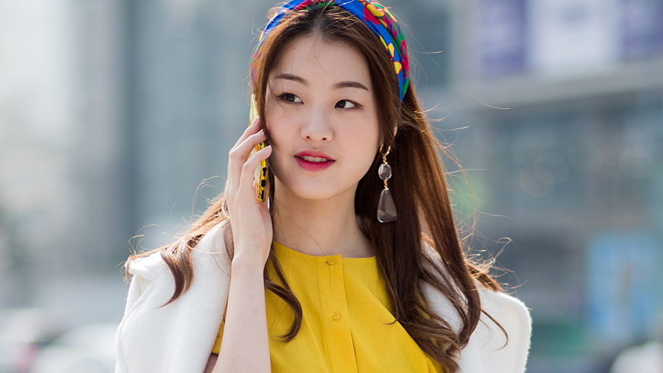 The Best Korean Skincare Products at Target