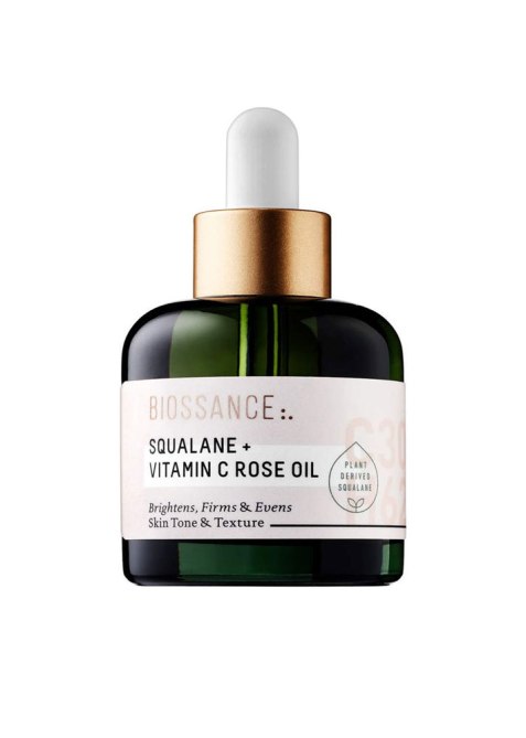 dry-skin-biossance-squalane-rose-oil