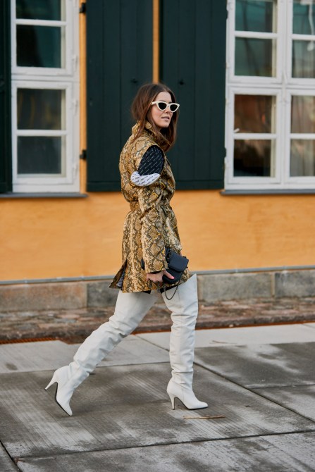 STYLECASTER | Free Blog Sites