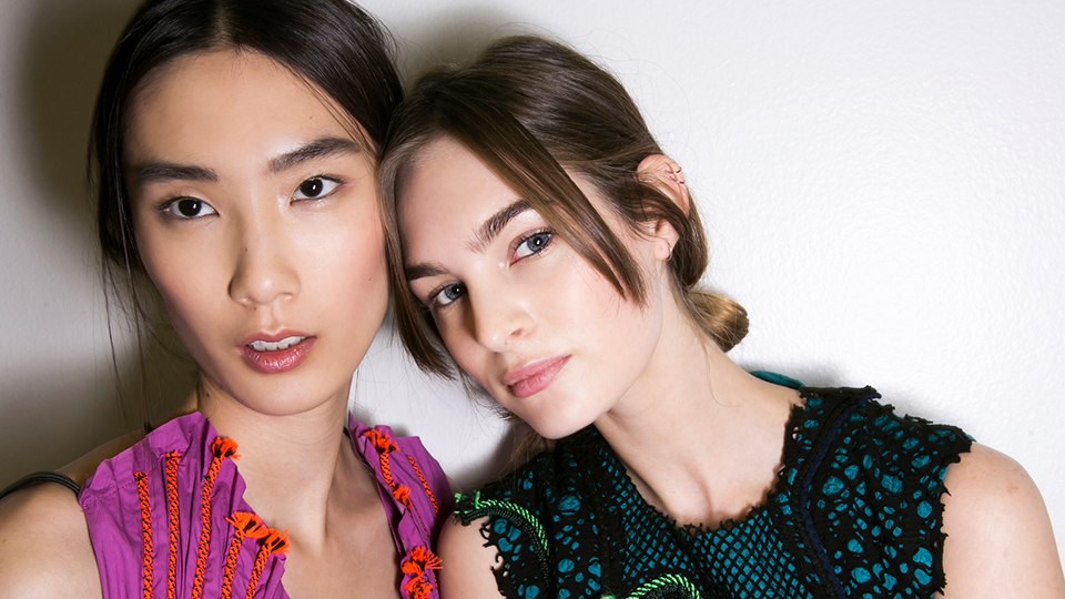 Amazon Best Beauty Deals We're Adding To Our Carts This Week