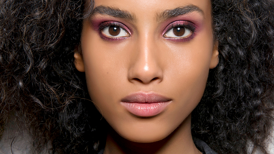 How To Depot Your Eyeshadows Without Ruining Them