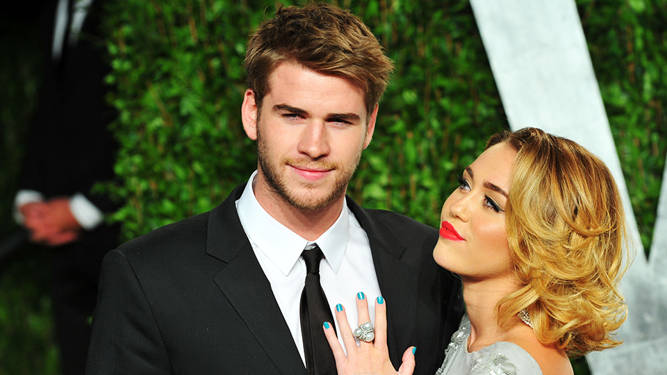 miley-cyrus-liam-hemsworth-feat.jpg
