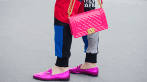 STYLECASTER | Fall Fashion | Loafers to Shop Now