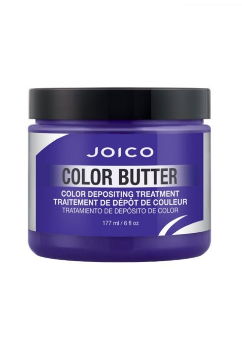 Joico Color Butter