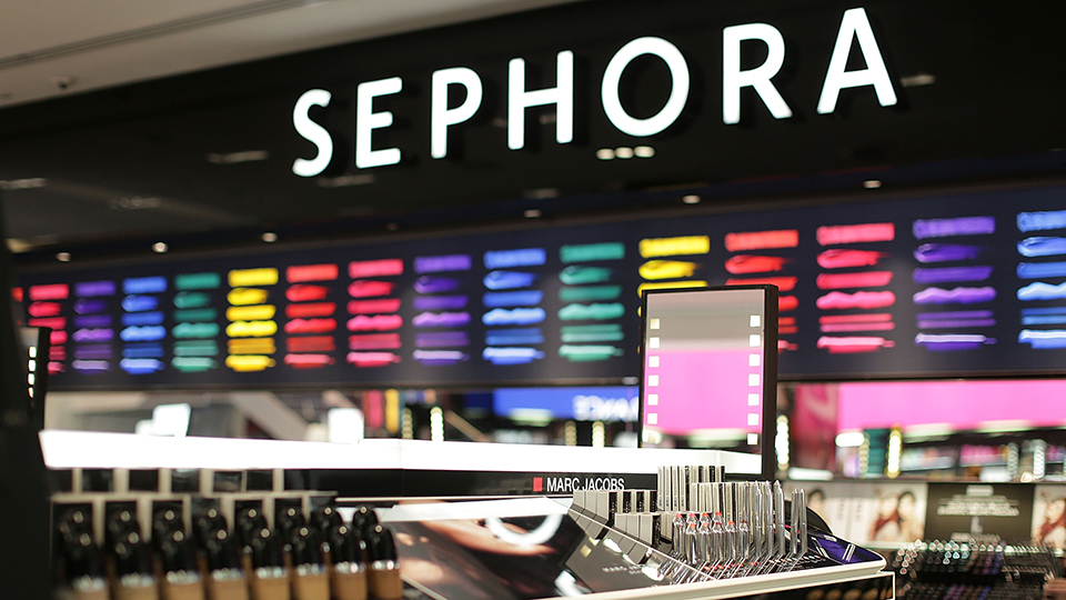 Sephora
