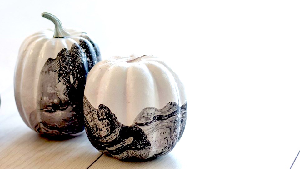 Yellow Fashion: A Street Style Guide to Fall’s Favorite Color