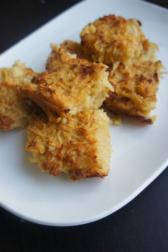 STYLECASTER | Holiday Recipes