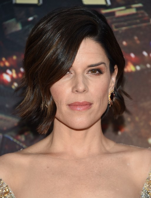 neve campbell