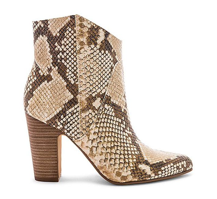 STYLECASTER | 63 of the Best Animal Pieces to Add to Your Wardrobe Right Now