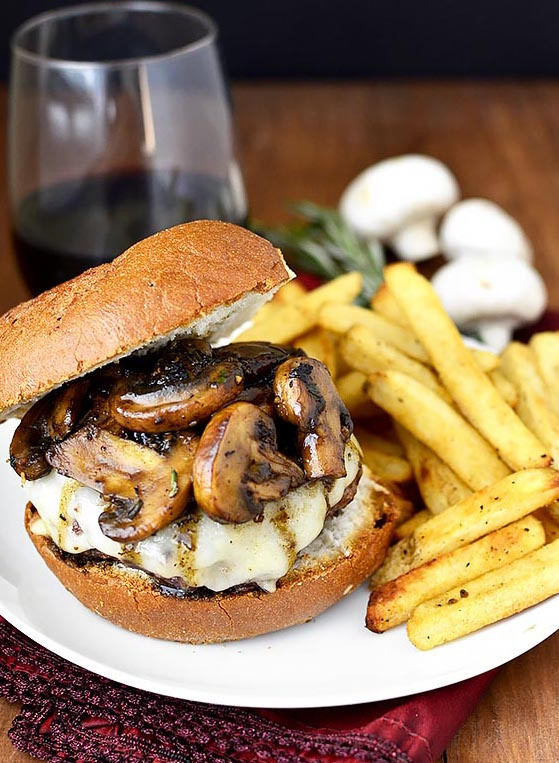 STYLECASTER | 30 Recipes to Learn (or at Least Try) by Age 30