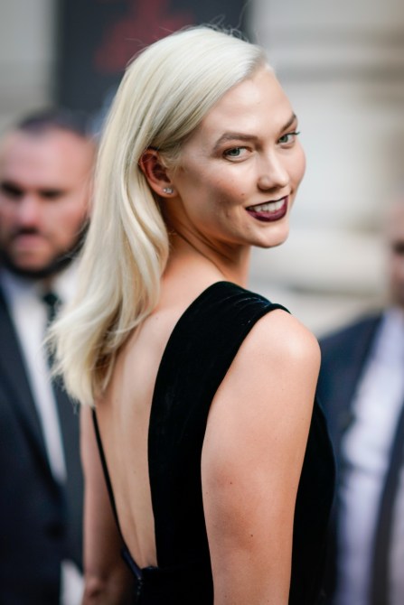Karlie Kloss