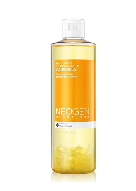 micellar-water-neogen-calendula-cleansing-water