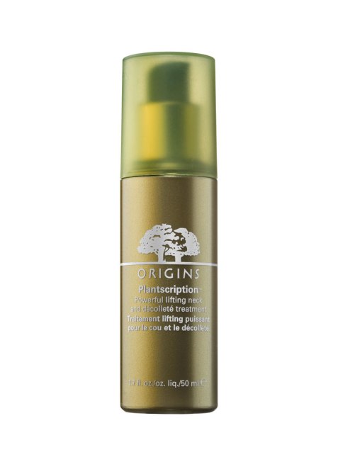 origins-neck-treatment