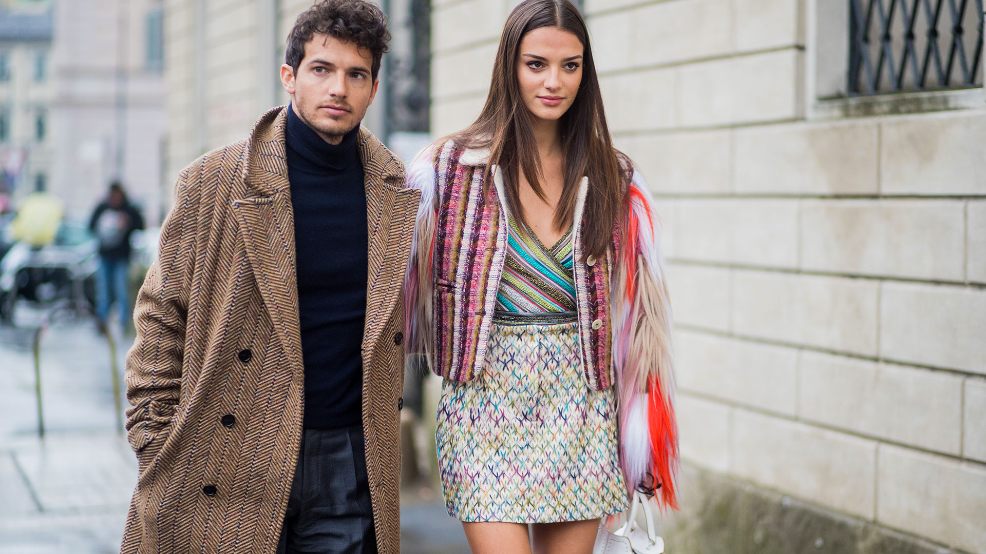 STYLECASTER | How to Keep Relationship Healthy
