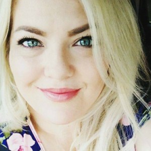 Taylor Swift's Reaction To Slut-Shaming In The Music Industry Is Wow