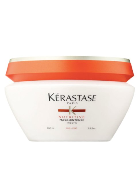Kerastase Nutritive Fine Hair Mask