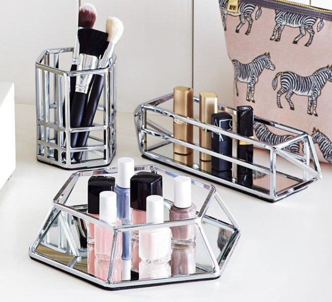 makeup-storage-pottery-barn