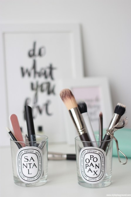 makeup-storage-style-playground