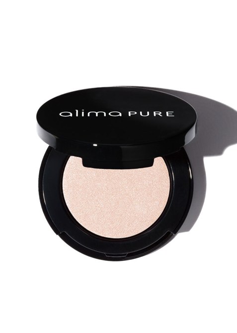 earth-day-products-alima