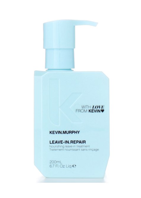 earth-day-products-kevin-murphy