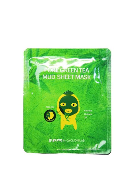 jj-scott-green-tea-mask