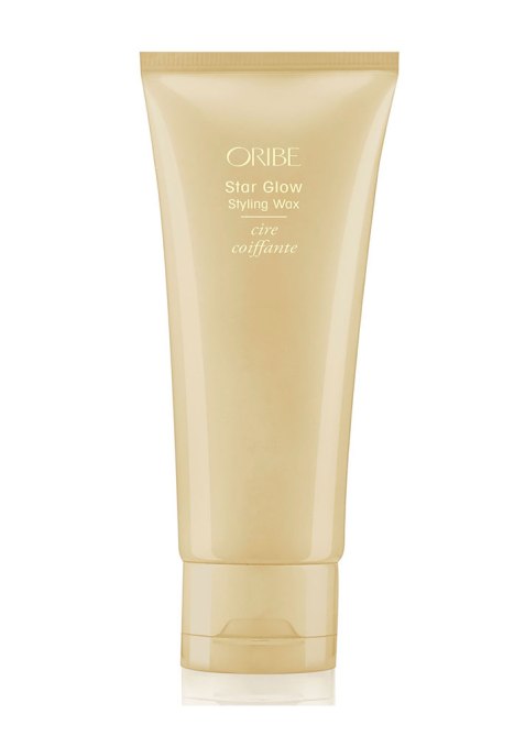 STYLECASTER | Ursula Stephen's Favorite Hair Products | Oribe Styling Wax