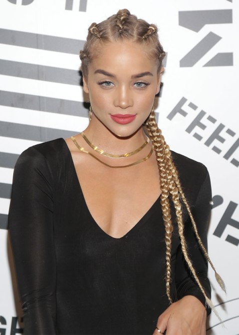 cornrows-jasmine-sanders