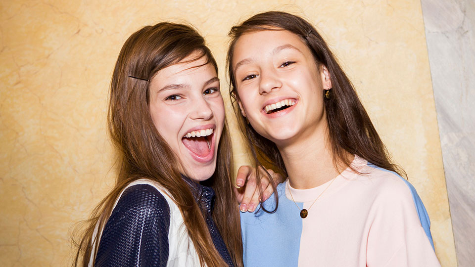 Bath Body Works Valentine’s Day 2020 Includes 41 New Products