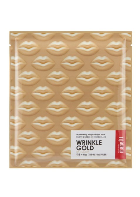 STYLECASTER | Products Made With Popular K-Beauty Ingredients