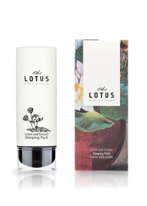 STYLECASTER | Products Made With Popular K-Beauty Ingredients