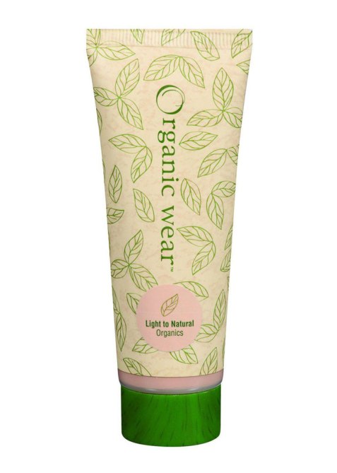 STYLECASTER | Best Drugstore Tinted Moisturizers | Physician's Formula