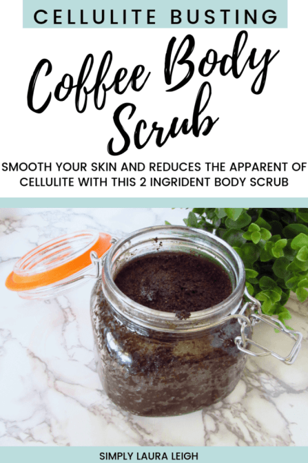 simply-laura-leigh-coffee-scrub-recipe
