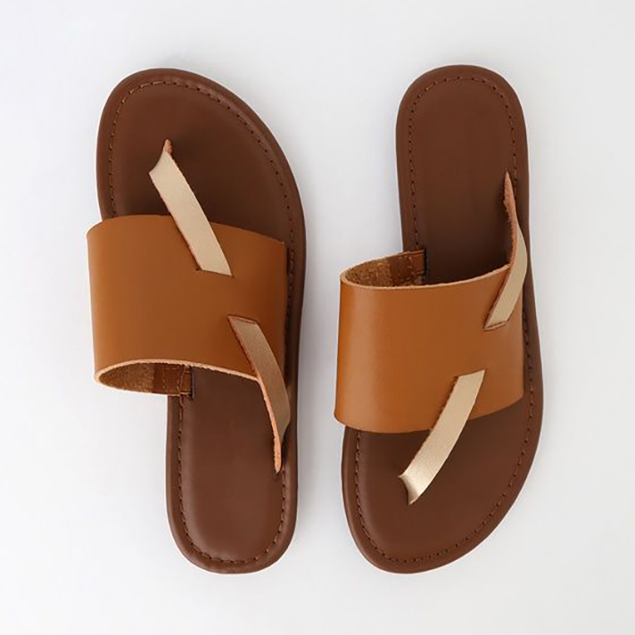 STYLECASTER | Your Everything Guide to the Cute Summer Sandals On Offer Right Now