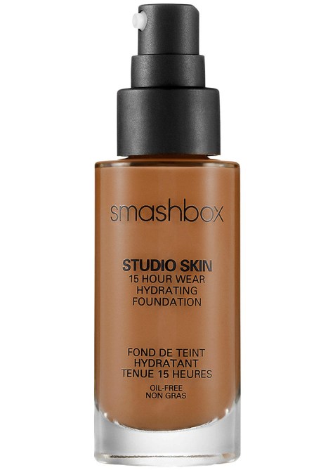 waterproof-foundation-smashbox